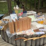 kikito製品のアウトレット販売