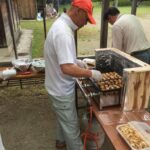 kikito製品のアウトレット販売